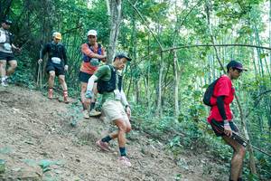 BIB: 
                            <button type="button" onclick="openModal(28160676)" class="btn btn-primary btn-sm float-right btn-popup" data-toggle="modal" data-target=".modal-high-quality">
                        <i class="fas fa-shopping-cart"></i> Add to Cart
                    </button>
                                            <button type="button" onclick="isThisMe(28160676, true)" class="btn btn-success btn-sm float-right btn-popup btn-isme hidden" data-toggle="tooltip" data-placement="bottom" title="นี่คือรูปของคุณใช่ไหม คลิกที่นี่เพื่อเอาเข้าอัลบั้ม">
                        <i class="fas fa-plus"></i> Add to album
                    </button>
                    <button type="button" onclick="isThisMe(28160676, false)" class="btn btn-warning btn-sm float-right btn-popup btn-isnotme hidden">
                        <i class="fas fa-ban"></i> Remove from album
                    </button>